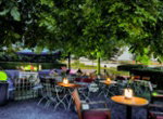 Welcome Hotel Wesel