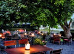Welcome Hotel Wesel