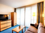 Welcome Hotel Wesel