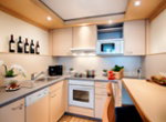 Welcome Hotel Wesel