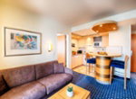 Welcome Hotel Wesel