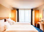 Welcome Hotel Wesel