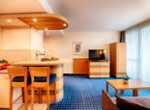 Welcome Hotel Wesel