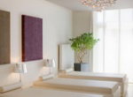 Welcome Hotel Wesel