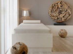 Welcome Hotel Wesel