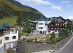 Kristiania Pure Nature Hotel u Spa