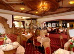 Kristiania Pure Nature Hotel u Spa