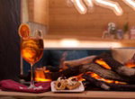 Kristiania Pure Nature Hotel u Spa