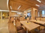 Kristiania Pure Nature Hotel u Spa