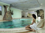 Kristiania Pure Nature Hotel u Spa