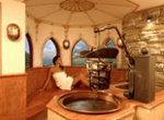 Kristiania Pure Nature Hotel u Spa