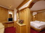 Kristiania Pure Nature Hotel u Spa
