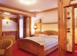 Kristiania Pure Nature Hotel u Spa