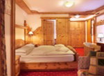 Kristiania Pure Nature Hotel u Spa