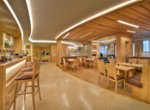 Kristiania Pure Nature Hotel u Spa NEU