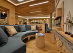 Kristiania Pure Nature Hotel u Spa NEU