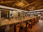 Kristiania Pure Nature Hotel u Spa NEU