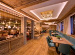 Kristiania Pure Nature Hotel u Spa NEU