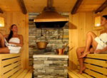 Kristiania Pure Nature Hotel u Spa NEU