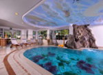 Kristiania Pure Nature Hotel u Spa NEU