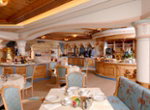 Kristiania Pure Nature Hotel u Spa NEU