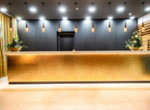 Welcome Hotel Neckarsulm