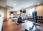 Welcome Hotel Neckarsulm