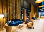 Welcome Hotel Neckarsulm