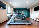 Welcome Hotel Neckarsulm