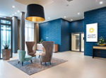 Welcome Hotel Neckarsulm