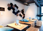 Welcome Hotel Neckarsulm