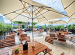 Welcome Hotel Neckarsulm