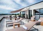 Welcome Hotel Neckarsulm