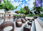 Welcome Hotel Neckarsulm