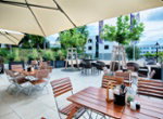 Welcome Hotel Neckarsulm