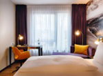 Welcome Hotel Neckarsulm