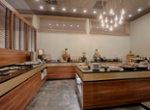 Welcome Hotel Neckarsulm
