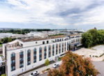 Welcome Hotel Neckarsulm