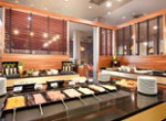 Welcome Hotel Neckarsulm