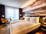 Welcome Hotel Neckarsulm