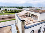Welcome Hotel Neckarsulm