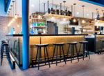 Welcome Hotel Neckarsulm