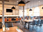 Welcome Hotel Neckarsulm