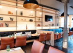 Welcome Hotel Neckarsulm