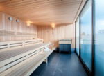 Welcome Hotel Neckarsulm