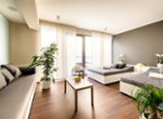 Welcome Hotel Neckarsulm