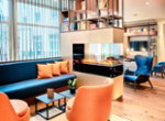 Welcome Hotel Marburg