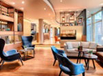 Welcome Hotel Marburg