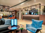 Welcome Hotel Marburg