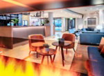 Welcome Hotel Marburg